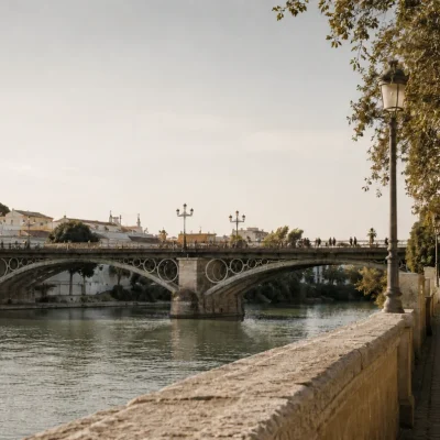 Acusmagna_triana