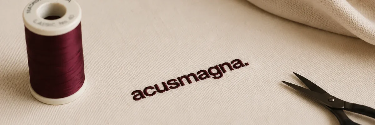 Taller de acusmagna